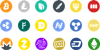 CRYPTO