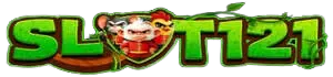 logo icon